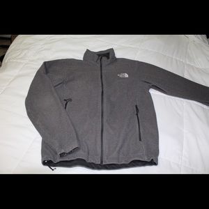 NorthFace Fleece